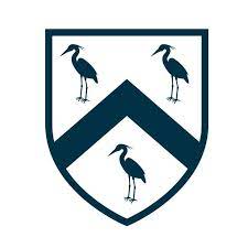 Loughborough Schools Foundation logo